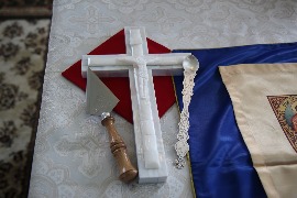 IMG_1204_новый размер.JPG