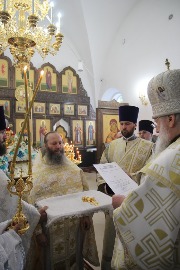 IMG_6320_новый размер.JPG