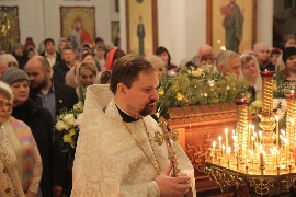 IMG_2715_новый размер.JPG