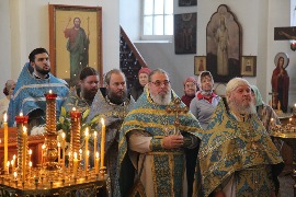 IMG_2805_новый размер.JPG