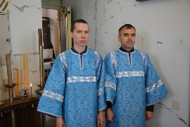 IMG_3710_новый размер.JPG