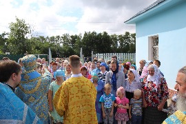 IMG_6522_новый размер.JPG