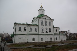 IMG_0146_новый размер.JPG