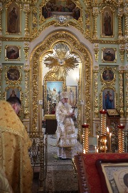 IMG_9864_новый размер.JPG
