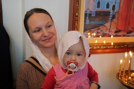 IMG_4179_новый размер.JPG