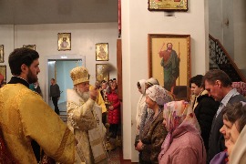 IMG_7443.JPG