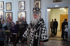 IMG_0941_новый размер.JPG