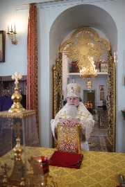 IMG_9838_новый размер.JPG