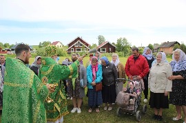 IMG_6470.jpg