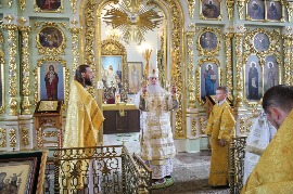 IMG_1044_новый размер.JPG