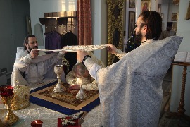 IMG_0607_новый размер.JPG