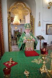 IMG_8443_новый размер.JPG