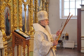 IMG_8849_новый размер.JPG