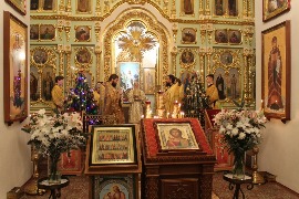 IMG_7423.JPG