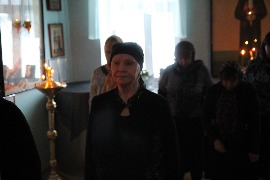 IMG_9431_новый размер.JPG