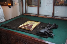 IMG_7019_новый размер.JPG