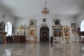 IMG_8121_новый размер.JPG