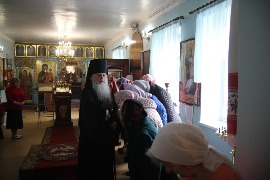 IMG_2778.JPG