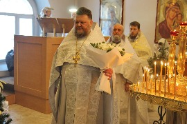 IMG_3684_новый размер.JPG