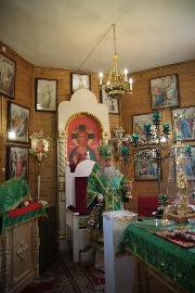 IMG_6040_новый размер.JPG