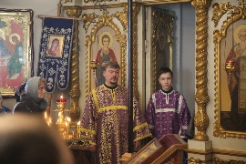 IMG_5916_новый размер.JPG