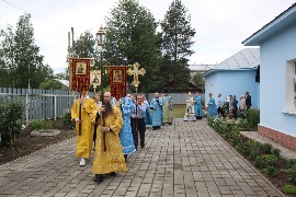 IMG_8286_новый размер.JPG