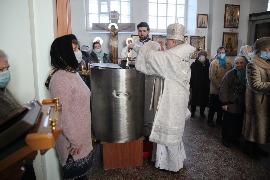 IMG_9352_новый размер.JPG