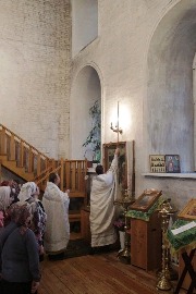IMG_2893.JPG