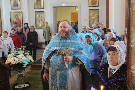 IMG_2168_новый размер.JPG