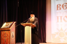 IMG_0991.JPG