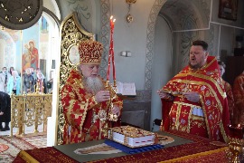IMG_7666_новый размер.JPG