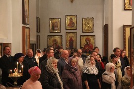 IMG_1465.JPG