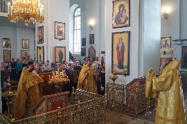 DSC00551_новый размер.JPG
