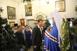 IMG_3291.JPG