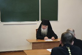 IMG_3040_новый размер.JPG