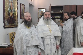 IMG_8039_новый размер.JPG