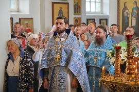 IMG_3900_новый размер.JPG
