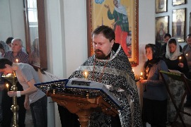 IMG_0947_новый размер.JPG