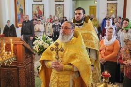 IMG_0232_новый размер.JPG