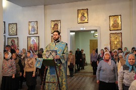 IMG_1166_новый размер.JPG