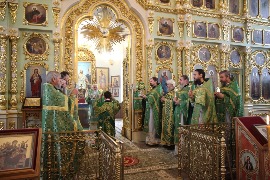 IMG_0276.JPG