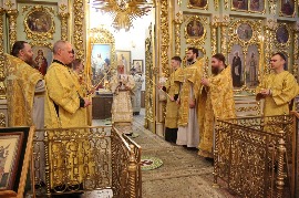 IMG_2861_новый размер.JPG