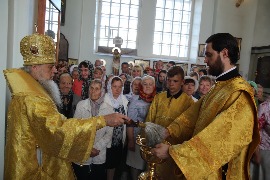 IMG_6402_новый размер.JPG