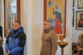 IMG_8183_новый размер.JPG