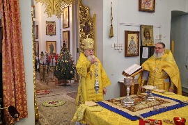 IMG_0210_новый размер.JPG