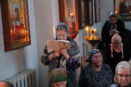 IMG_5064_новый размер.JPG
