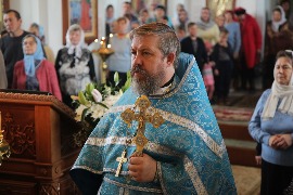 IMG_8866_новый размер.JPG