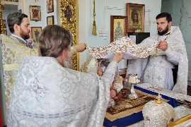 IMG_1789_новый размер.JPG