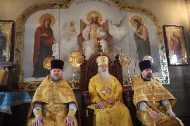 IMG_9068_новый размер.JPG