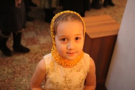 IMG_3627.JPG